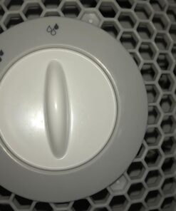 Honeywell Cool Mist Humidifier, Medium Room, 1 Gallon Tank, White – Humidifier for Baby and Kids Rooms, Bedrooms and More 28 71ltfaJc3kL