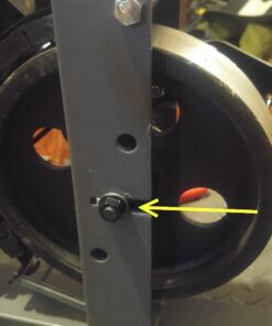 Marcy Recumbent Exercise Bike with Resistance ME-709 65 71lu0baaAkL