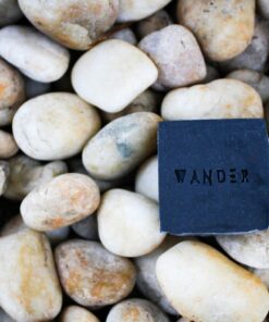 Healing Solutions Anti-Aging Blend Essential Oil - 100% Pure Therapeutic Grade, 10ml 3 71lu49E7CcL