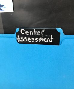 Metallic Chalk Markers (10 Pack) Liquid Chalk Pens - For Blackboards, Chalkboard, Bistro Menu, Window - Wet Wipe Erasable - 6mm Reversible Bullet & Chisel Tip Bold Tip - 6mm 37 71luQiYawyL