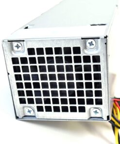 Dell Optiplex 390 790 990 3010 SFF Desktop Power Supply CCCVC H240AS-00 SFF Computer Power Supply 240 Watt 7 71lum5mzzeL