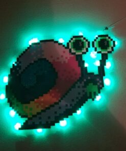 GDEALER 8 Pack 7.2 Feet 20 Led Fairy Lights Battery Operated Mini Silver Copper Wire Firefly String Lights for Christmas Bedroom Indoor Outdoor Wedding Mason Jar Dorm Decor DIY Costume Multi Color 8 Colors Mix 49 71lvQaFY8L