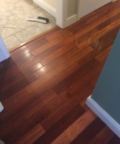 Pledge Wood Oil, Expert Care, Trigger, Orange Scent, 16 oz 16.00 Fl Oz (Pack of 1) 27 71lvi2Xm5aL