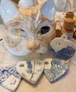 Judikins Diamond Glaze, 8-Ounce (GP008) 34 71lwMNQ3vXL