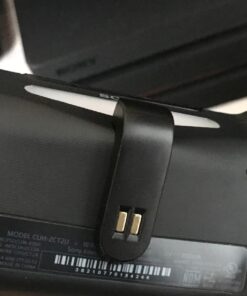 PowerA Charging Stand for PlayStation 4 15 71lwhaQiqRL