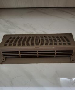 Imperial RG3061 Pop-Up Floor Register, 4 x 10-Inch, Tan 1-Pack 43 71lwjIItfsL