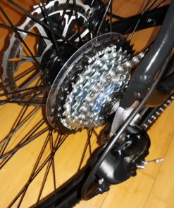 KMC X8.99/X8 Bicycle Chain (1/2 x 3/32-Inch, 116L, Silver) 1 42 71lxq2hDKL