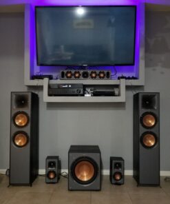 Behringer MINIFBQ FBQ800 Ultra-Compact 9-Band Graphic Equalizer with FBQ 36 71ly5PhTh4L