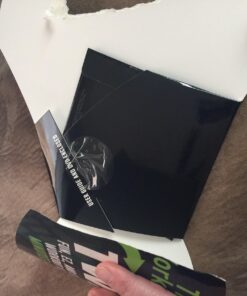 Simply Fit Board - The Workout Balance Board with a Twist, As Seen on TV Magenta 32 71lygbu 1L