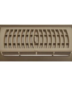 Imperial RG3061 Pop-Up Floor Register, 4 x 10-Inch, Tan 1-Pack 34 71m EOq2LOL