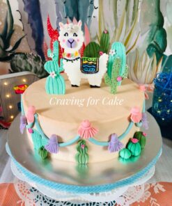 CALIFORNIA CADE ELECTRONIC Cake Mold-Cake Ring-Adjustable Round Stainless Steel 6 to 12 Inch Cake Mold - Cake Baking Supplies 47 71m kmJM5NL
