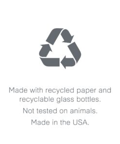 Perfect Scents Fragrances | Euphoria | Women’s Eau de Toilette | Paraben Free | Never Tested on Animals | 2.5 Fluid Ounces 2.5 Fl Oz (Pack of 1) 21 71m0NxHesbL