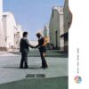 Wish You Were Here Audio CD, Import, September 27, 2011