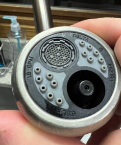 Milliard Citric Acid - 100% Pure Food Grade Non-GMO Project Verified (2 Pound) 2 Pound 34 71m0zdvBr7L