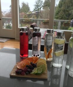 Kegco KC LH-542 Draft Beer Regulator, Chrome 30 71m1KpLJqYL