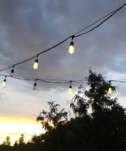 Forney 70452 Wire Rope, Vinyl Coated Aircraft Cable, 250-Feet-by-1/8-Inch thru 3/16-Inch 1/8-Inch - 3/16-Inch 30 71m2ONxnSgL