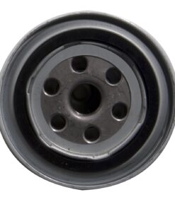 Alternative view of Sierra Itnl. 18-7944 Short Fuel Water Separator Filter Mercury 35-802893Q Yamaha ABA-FUELF-IL-TR Limited Edition