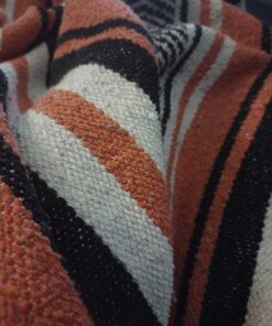 Bubba Flo Kids Water Bottle with Leak-Proof Lid, 16oz Dishwasher Safe Water Bottle for Kids, Impact and Stain-Resistant, Aqua Waters Single 28 71m2cxqWvUL