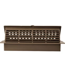 Imperial RG3061 Pop-Up Floor Register, 4 x 10-Inch, Tan 1-Pack 35 71m3VT9ZqkL