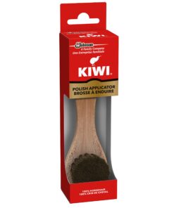 KIWI Brush Shoe Dauber (2-Pack) 7 71m3XQGYiUL