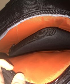 eBags Pro Slim Laptop Backpack (Solid Black) Solid Black 52 71m3qOho8vL