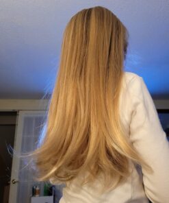 Olaplex Hair Perfector No 3 Repairing Treatment 49 71m3ws1 lnL