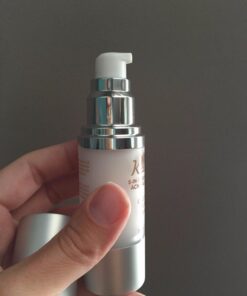 Natural Acne Cleanser - Gentle Face Wash To Clear and Control Acne Prone Skin - Tea Tree Oil, Aloe Vera & Gentle Essential Oils For A Refreshing Deep Clean - For Teens and Adults by Keeva Organics 26 71m4rRKZnPL 1