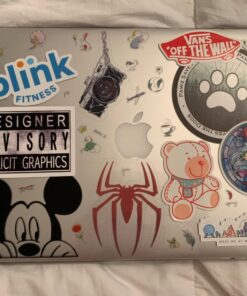 MOSISO MacBook Air 13 Case (Models: A1369 & A1466, Older Version 2010-2017 Release), Plastic Hard Shell Case Cover Only Compatible MacBook Air 13 Inch, Crystal Clear 52 71m524oiMyL