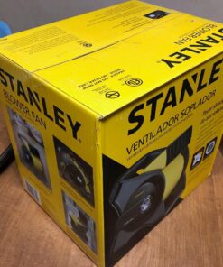 Lasko 655704 Stanley Pivoting Blower Fan 32 71m6LJzPuXL