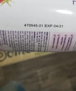 Nature's Bounty Essential Prenatal Gummies, Folic Acid and Iodine, Omega 3 and DHA, 50 Count 40 71m6vi4NDL