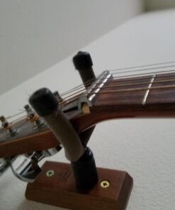 Grover Acoustic Guitar Nut (GP1103) 38 71m7cxkTLWL