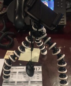 Duojin Selfie Portable Flash Led Camera Phone Photography Ring Light Enhancing 35 71m7iqFRYHL