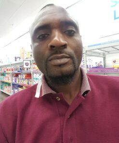 Andis Clippers Clipper Oil 4 oz 15 71m87ZxjPSL