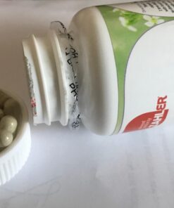 Zahler - Iron Supplement with Vitamin C - Capsule Iron Pills for Women and Men - High Absorption, Easy on Stomach, Kosher Ferrous Iron Supplements with Vitamins C, B12, Folate & More - 100 Count 100 Count (Pack of 1) 35 71m8QL3A7gL