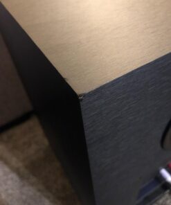 Nakamichi Shockwafe Ultra 9.2.4 Channel 1000W Dolby Atmos/DTS:X Soundbar with Dual 10" Subwoofers (Wireless) & 4 Rear Surround Speakers. Enjoy Plug and Play Explosive Bass & High End Cinema Ultra 9.2 DTS-X/Atmos 49 71m8bSr6S4L