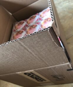 MAGZO Weather Stripping Door Seal, 1/2 Inch Wide X 1/8 Inch Thick Adhesive Foam Tape Soundproof Weatherstripping for Windows, 3 Rolls Total 50FT Black 1/2in * 1/8in * 50FT 46 71m8t9rsaTL