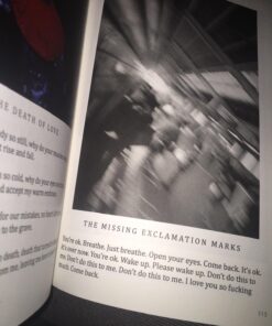 I Wrote This For You 22 71mAKhq3TgL