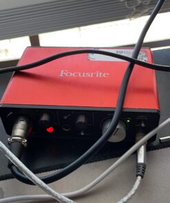 UGREEN 5ft USB A to B Printer Cable - High-Speed for HP, Canon, Brother, Samsung, Dell, Epson, Lexmark, Xerox, and More 38 71mArUHT8OL