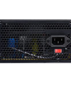 EVGA 100-N1-0400-L1 , 400 N1, 400W, 2 Year Warranty, Power Supply 100-N1-0400-L1 26 71mAsA0lgL