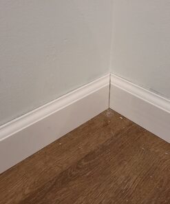 Metabo HPT | Compound Miter Saw | 10-Inch | Single Bevel | 15-Amp Motor | 0-52° Miter Angle Range | 0-45° Bevel Range | Large Table | 10" 24T TCT Miter Saw Blade | C10FCGS C10FCGS Only 49 71mB7tOcwSL