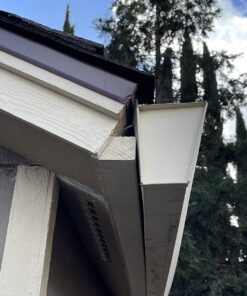 PC Products - 25574 PC-Lumber Epoxy Putty, 1oz Stick 1 oz 12 71mBHC1g4ML