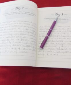 The Mindfulness Journal: Daily Practices, Writing Prompts, and Reflections for Living in the Present Moment 53 71mBJu1hi5L