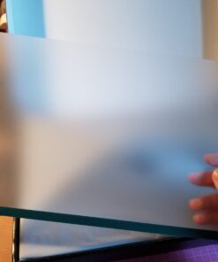 VEIKK A30 V2 Drawing Tablet 10x6 Inch Graphics Tablet with Battery-Free Pen and 8192 Professional Levels Pressure 10*6 inch A30-New Version 56 71mBPXMfJxL