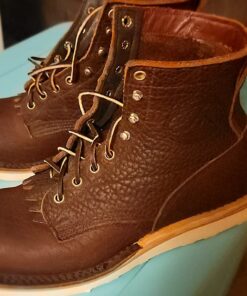 Bick 4 Leather Conditioner and Leather Cleaner 8 oz - Will Not Darken Leather - Safe For All Colors of Leather Apparel, Furniture, Jackets, Shoes, Auto Interiors, Bags & All Other Leather Accessories 25 71mBXOp2pxL