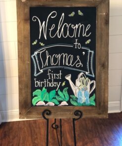 MRNKI Liquid Chalk Markers 24 Color Branch Erasable Chalk Marker for Kids with Smooth Boards and More 39 71mCC4fsPL