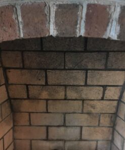 Savogran 10621 Trisodium Phosphate (TSP) 1LB (16oz) 41 71mEB2CrqGL