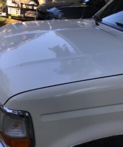 Meguiar's Dual Action Power System Tool: Get Professional Results Compounding, Polishing, and Waxing - Attaches to a Standard Drill - Easy to Use Car Polishing Tool DA Power System Tool 50 71mEVgICibL