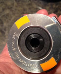 Keurig K350 2.0 Brewing System Black 40 71mGvJho xL