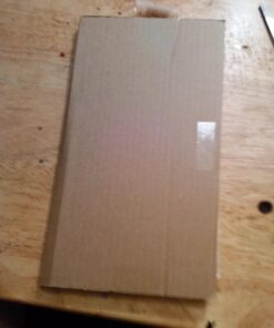 1 X Mr & Mrs Monogram Silhouette Rhinestone Wedding Cake Topper Decoration with Crystals - Formal Font 35 71mHvoIrtjL