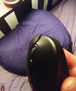 Microsoft Wireless Desktop 900 - Black. Wireless Keyboard and Mouse Combo. Right/Left Hand Use Mouse. USB Connectivity 49 71mHvrPELCL